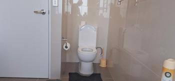 Modern Sunny & Comfy Rooms with Ultra-Fast Fibre & Free Parking, Auckland (zdjęcie 4)