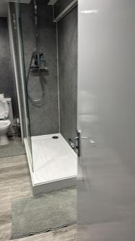 Perfect Stay Near Glasgow Town, Glasgow (zdjęcie 3)