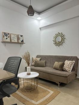Vihaa - Boutique Stay, Vagator (foto 3)