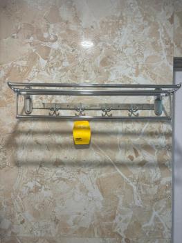 Vihaa - Boutique Stay, Vagator (foto 4)