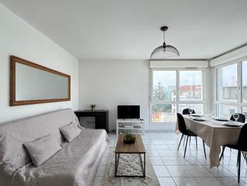 casa Lyon Appartement lumineaux, Lyon (fotografie 2)
