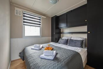 12, Nature, AC, Serenity, Cycling, Hiking & Terraces!, Oisterwijk (fotografie 3)