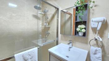 Comfy studio unit at Megatower 7 Residences, Baguio (zdjęcie 3)