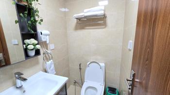 Comfy studio unit at Megatower 7 Residences, Baguio (zdjęcie 4)