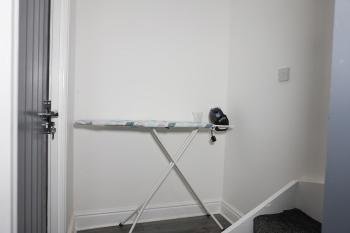 Contractors Dream, 4 Bedroom 2 Bathroom, Liverpool (photo 5)