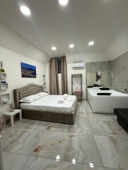 Valentino Suite 36, Neapel (Foto 2)
