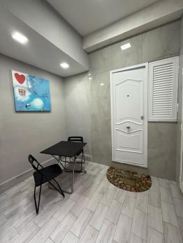 Valentino Suite 36, Neapel (Foto 4)