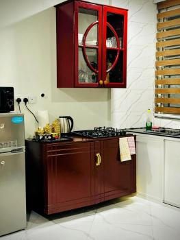 Simba homes, Dodoma (Foto 2)