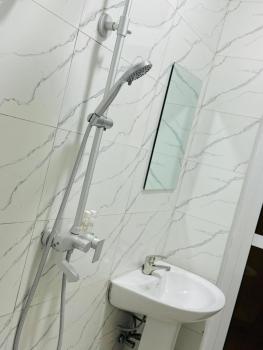 Simba homes, Dodoma (Foto 3)