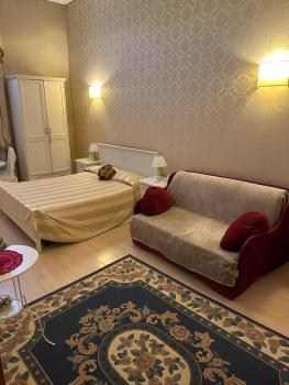 Dimora Al Doge Beato Canal View, Venice (photo 5)