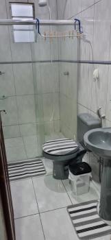 Vila 789, Manaus (zdjęcie 2)