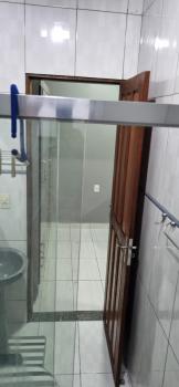 Vila 789, Manaus (zdjęcie 5)
