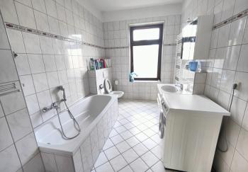 Ferienwohnung für 10 Personen, Lipsko (fotografie 5)