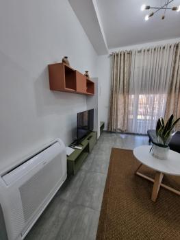 OdaHouseTirana, Tirana (Foto 3)