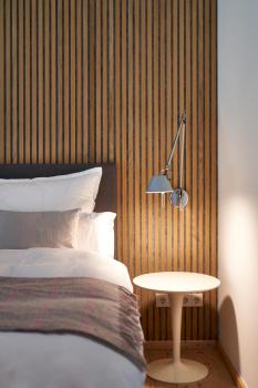 zimmer437, Varel (foto 5)