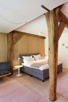 zimmer437, Varel (foto 4)