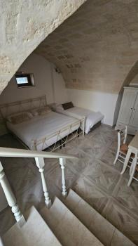 CasaMì, Francavilla Fontana (Foto 2)