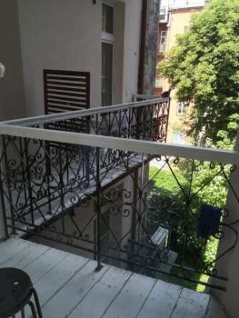 wawel hostel, Cracovia (foto 5)