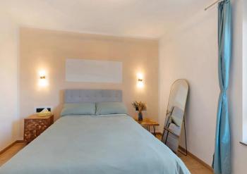 Stilvolle Privatzimmer mit Wohngemeinschaft - Top Ausstattung, Düsseldorf (photo 4)