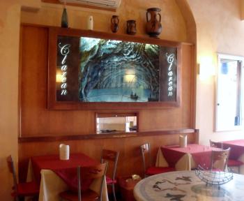 Hotel Clarean, Napoli (foto 5)