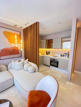 unocapital, Casablanca (Foto 3)