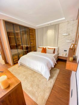 unocapital, Casablanca (Foto 4)