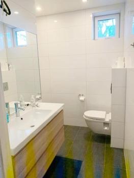 Villa Kristiania, Осло (фото 3)