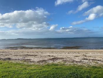 Eastern Beach Auckland - Private Paradise, Auckland (photo 3)