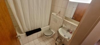 Basel, Basilea (foto 4)