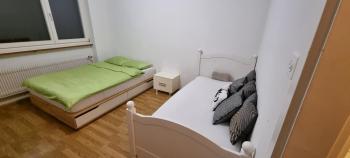 Basel, Basilea (foto 2)