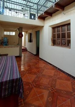 Pacífico Jaguar Antigua, Antigua Guatemala (foto 4)