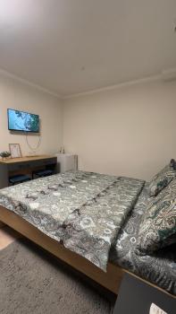 Тихий замок Медерова, Bishkek (foto 5)