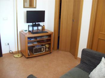 Casa Mia, Florencie (fotografie 4)