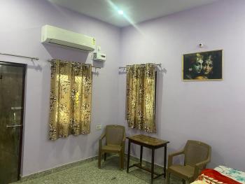 Upvan, Vrindāvan (foto 3)