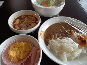 ホテルクニミ鴨宮, Odawara (zdjęcie 3)