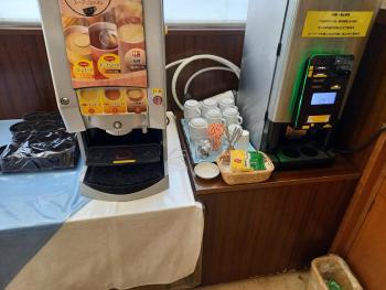 ホテルクニミ鴨宮, Odawara (zdjęcie 4)