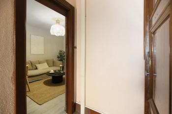 Le Volta by expat renting - Terrasse - Netflix, Toulouse (fotografie 2)