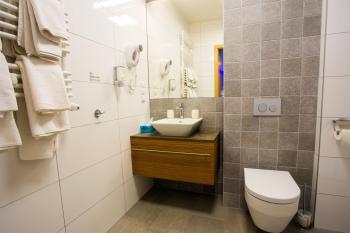 Hubska Apartments, Wrocław (photo 5)