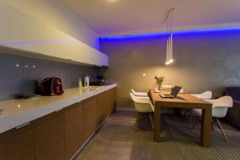 Hubska Apartments, Wrocław (photo 4)