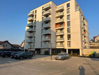 One Studio, Bistriţa (photo 4)