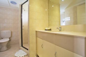 Fiji Gateway Hotel, Nadi (foto 4)