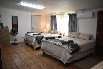 39 on Clarendon, Graskop (zdjęcie 4)