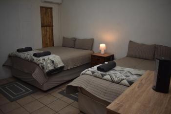 39 on Clarendon, Graskop (zdjęcie 3)