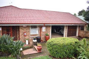 39 on Clarendon, Graskop (zdjęcie 2)