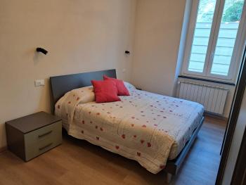 Sirena, Janov (fotografie 5)