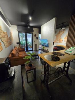 Luxury Apartments, Pool & Gym & Sauna & Self check in 24 h & Free Parking, Cracovia (foto 4)