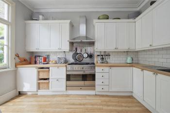 Veeve - Stylish Stapleton, Londra (foto 4)