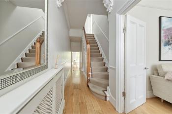 Veeve - Stylish Stapleton, Londra (foto 3)