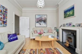 Veeve - Stylish Stapleton, Londra (foto 2)