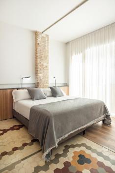 Apartamentos Sosa Premium, Valencia (foto 4)